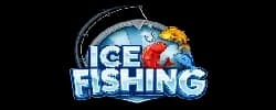 Ice Fishing Casino