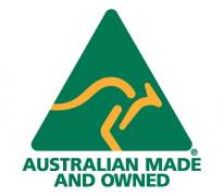 Icon-Australian-Made-Owned
