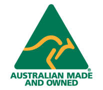 Icon-Australian-Made-Owned