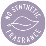 Icon-No-Synthetic-Fragrance