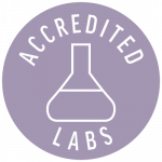 icon-Accredited-Labs