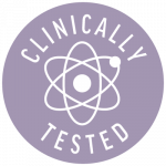 icon-Clinically-Tested