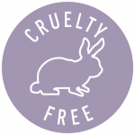 icon-Cruelty-Free