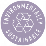 icon-Environmentally-Sustainable